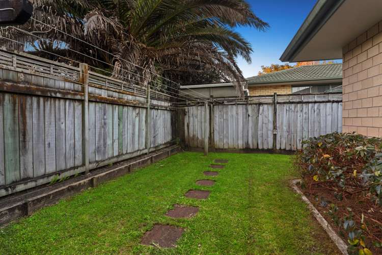 28 Macmillan Street Katikati_13