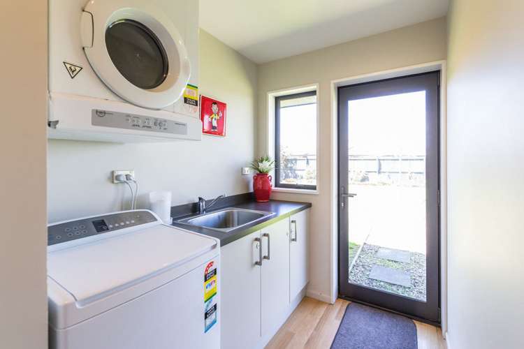 9 Kingsley Place Rolleston_19