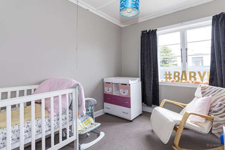 22 Domain Avenue Temuka_11