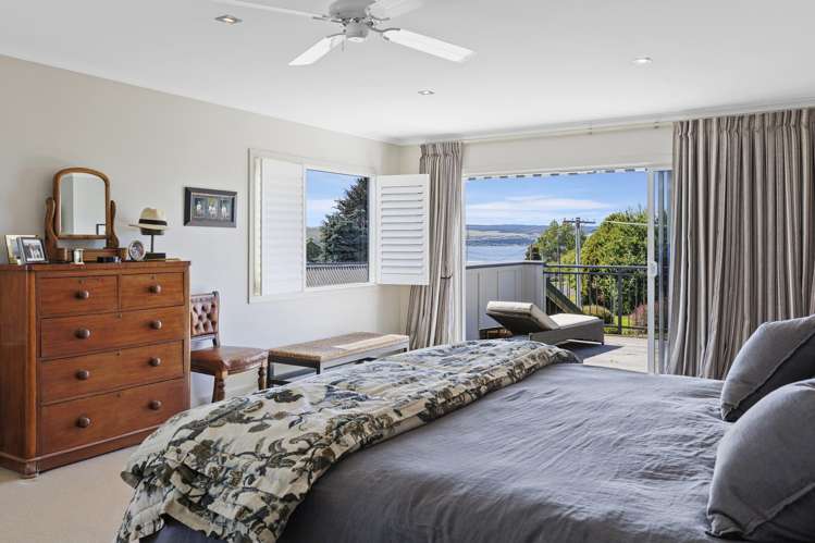 85/87 Rainbow Drive Rainbow Point_26