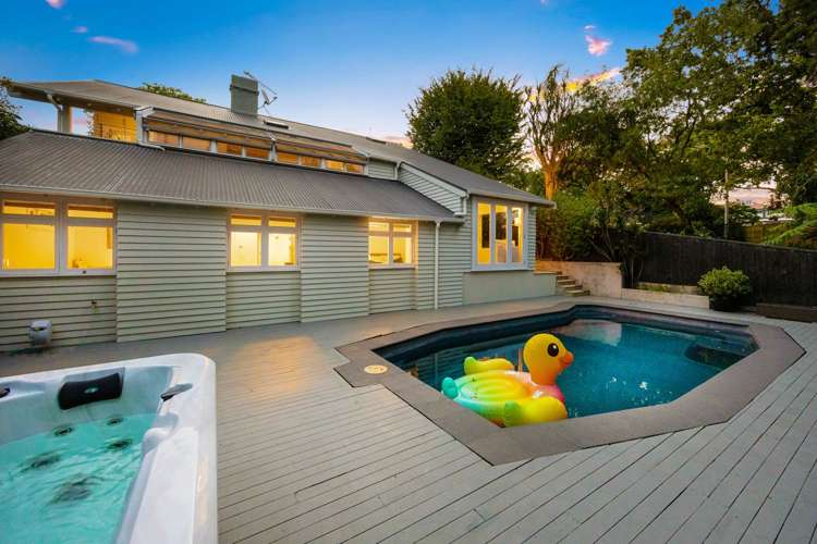 26 Mainston Road Remuera_21