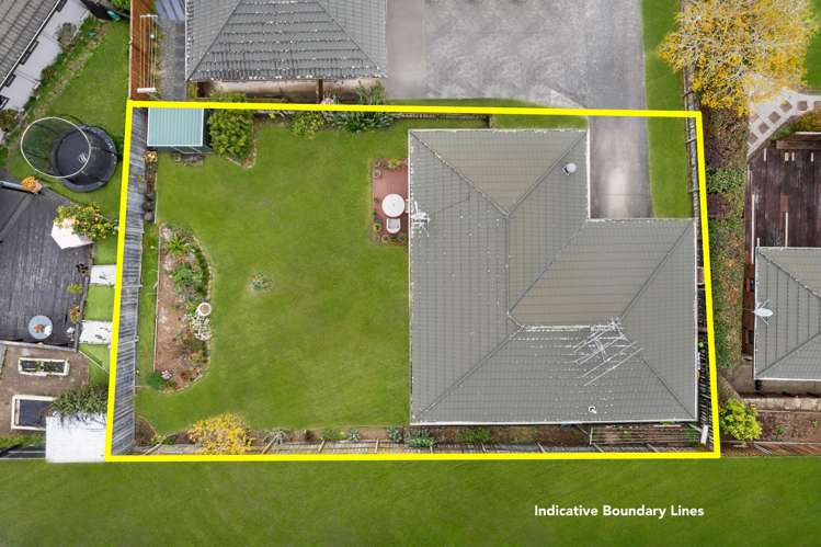 11 Tom Keven Way Pukekohe_13