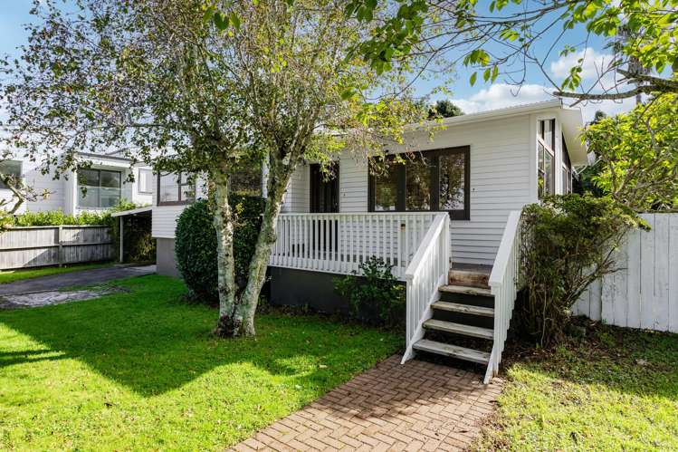 22 Mountain Road Mount Wellington_15