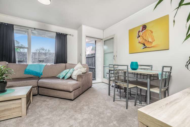 3/235 Marua Road Mount Wellington_3