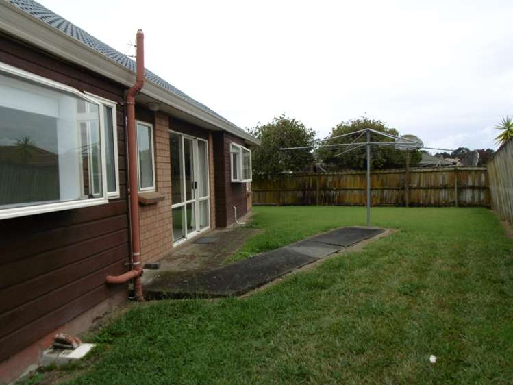 8 Waylen Place Pakuranga Heights_10