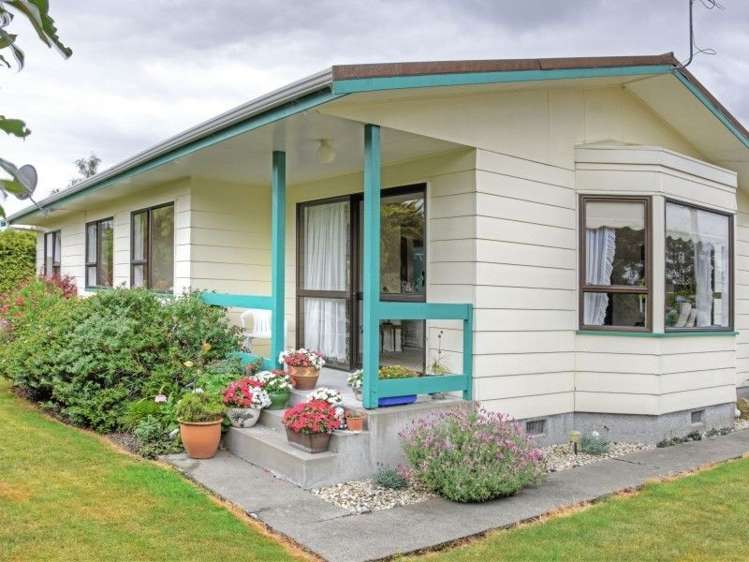 88 Hillcrest Street Solway_17