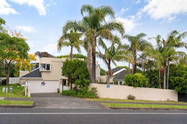 36 Loloma Drive Half Moon Bay_22