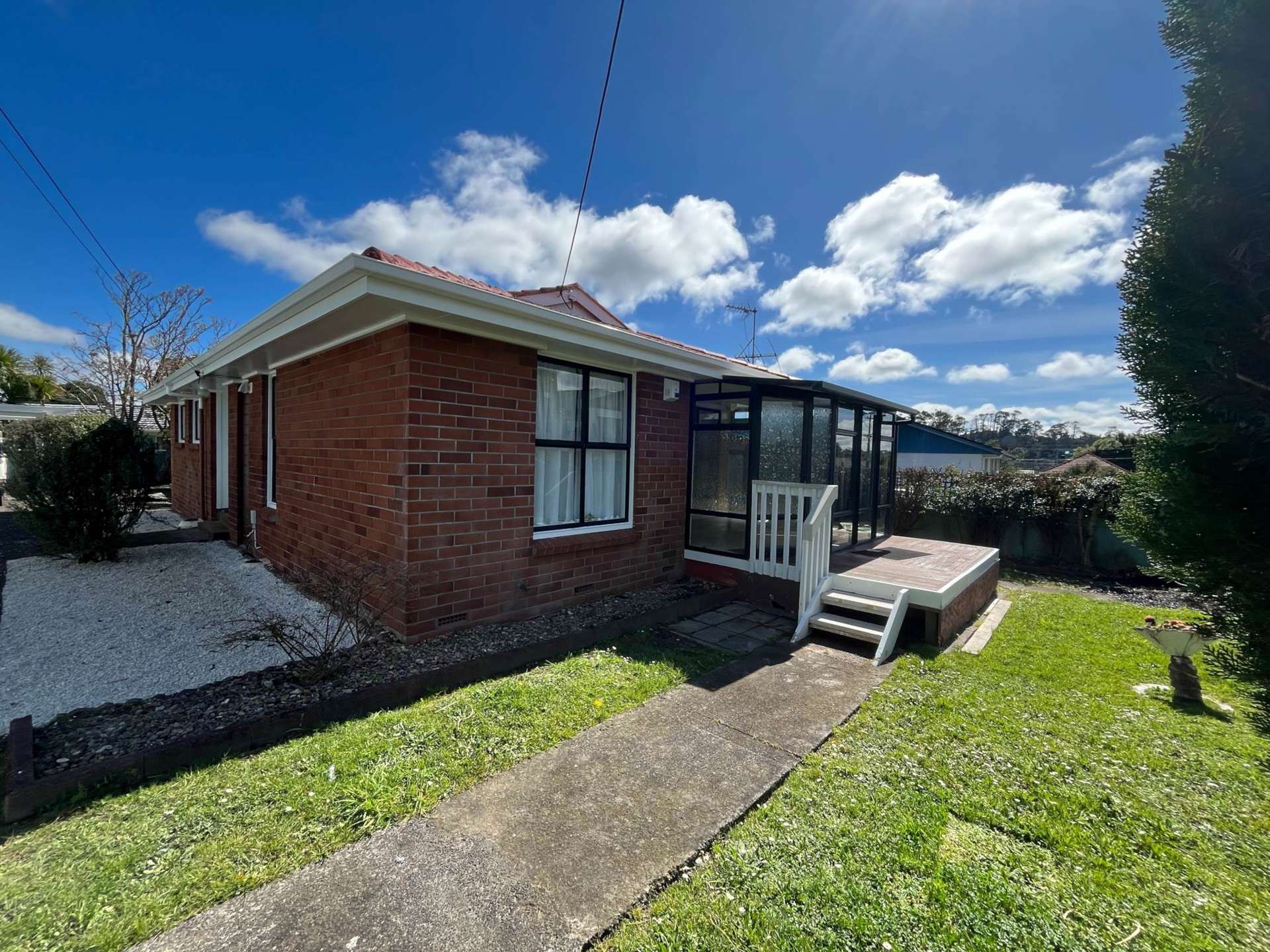 3 Hetherington Road Ranui_0
