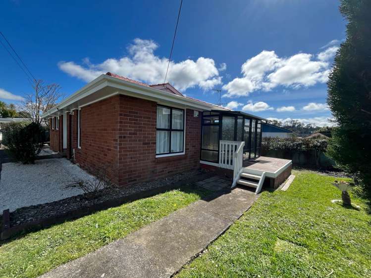 3 Hetherington Road_0