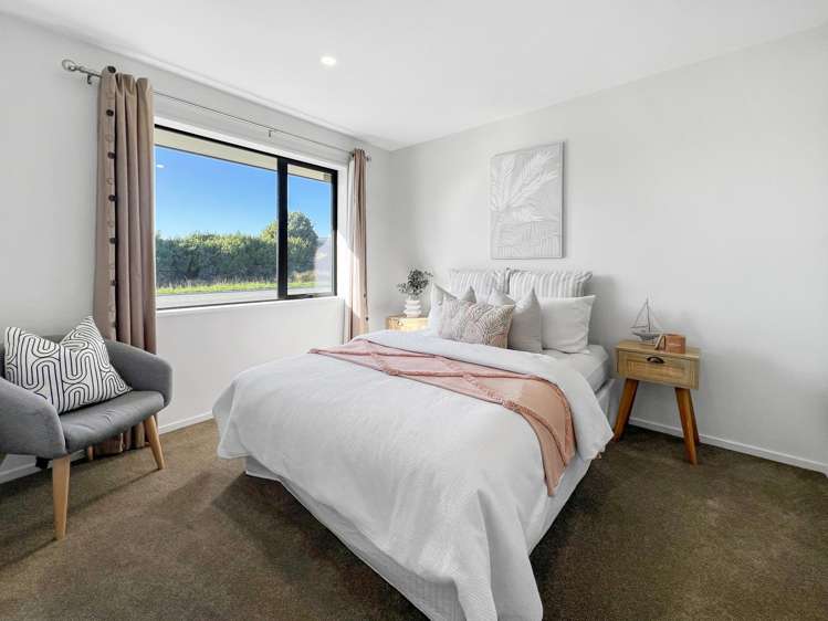 981 Goulds Road Rolleston_11