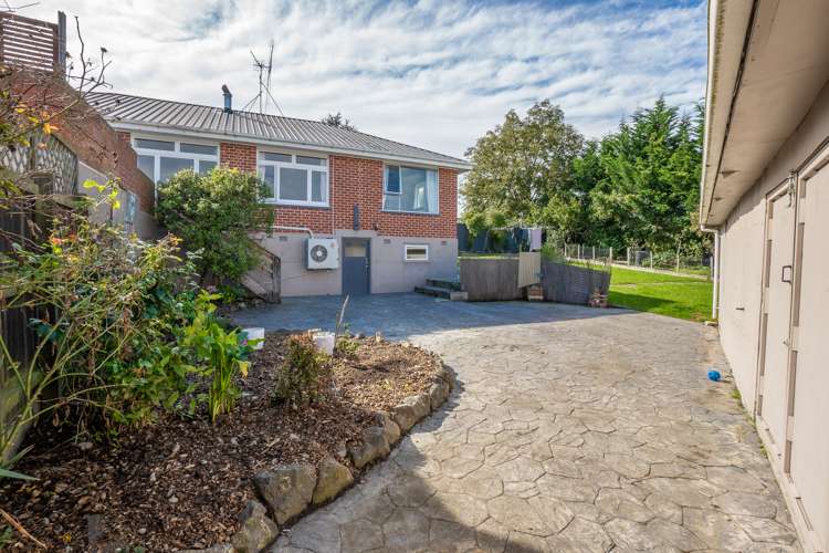 90 Coonoor Road Watlington_29