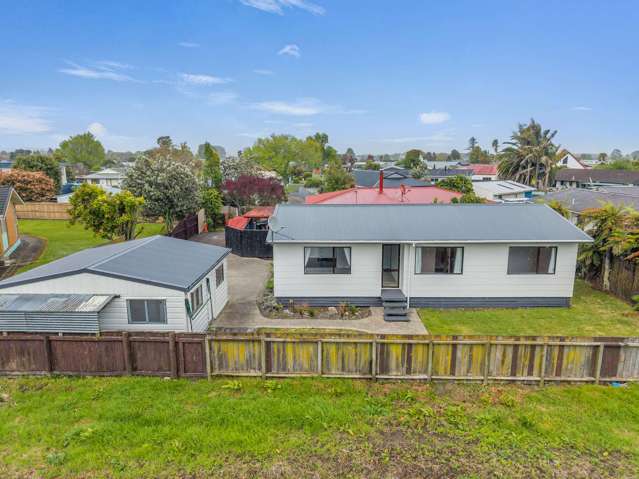 14b Titoki Place Edgecumbe_4