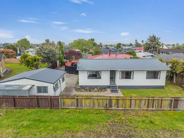 14B Titoki Place Edgecumbe_4