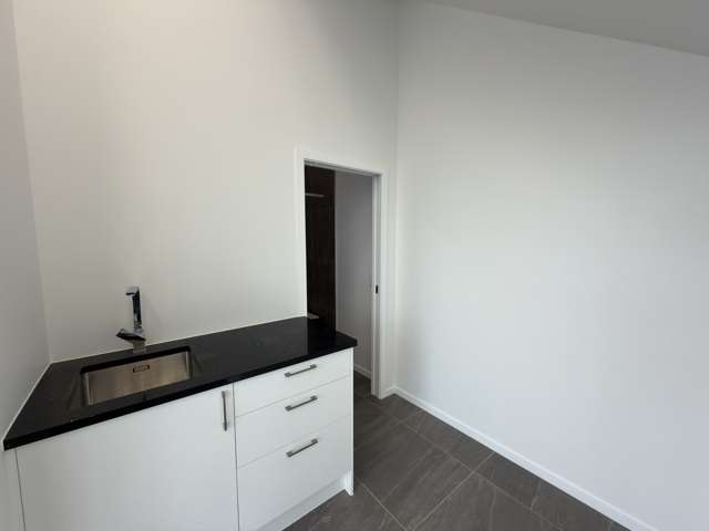 41 Birch Street Waterloo_3
