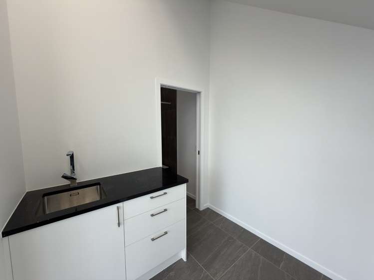 41 Birch Street Waterloo_3