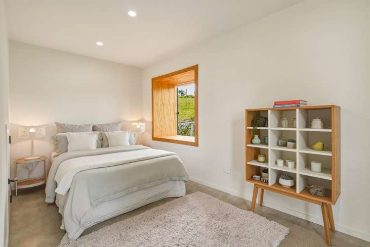24 Kayforce Road Ocean View_20