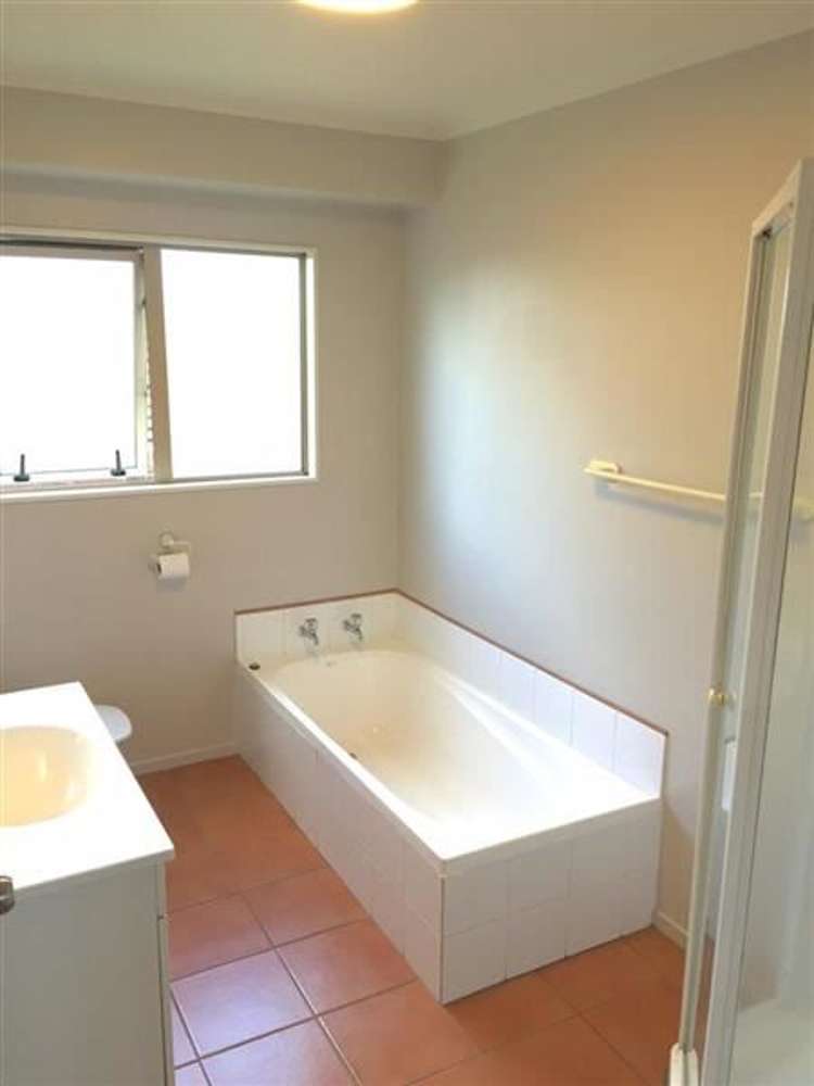 55a Settlement Road Papakura_6