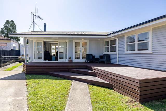 21 MacDonald Road Glenview_1