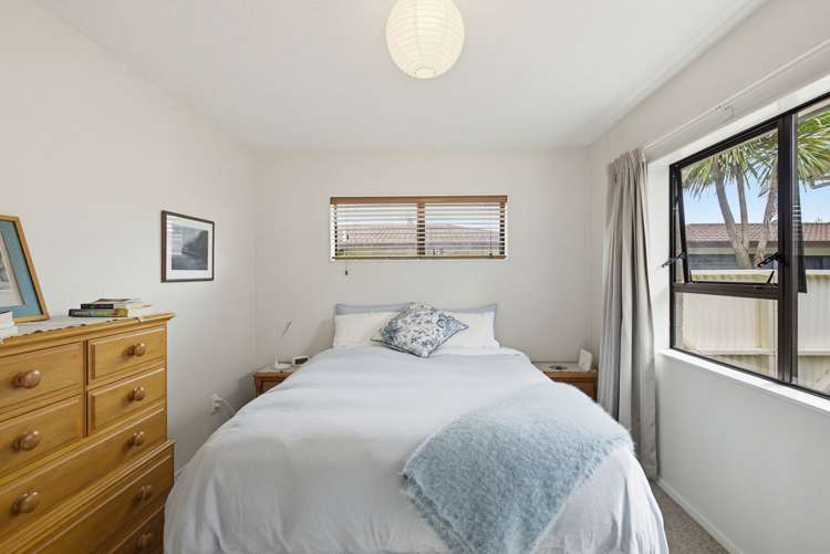 5/58 Weka Street The Wood_7