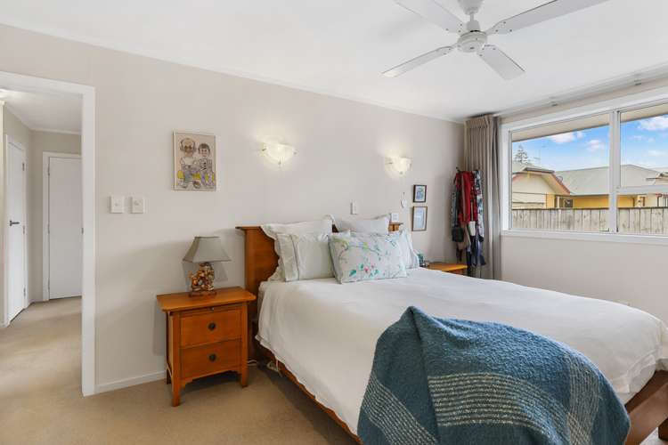 2/101 Douglas Avenue Te Awamutu_8