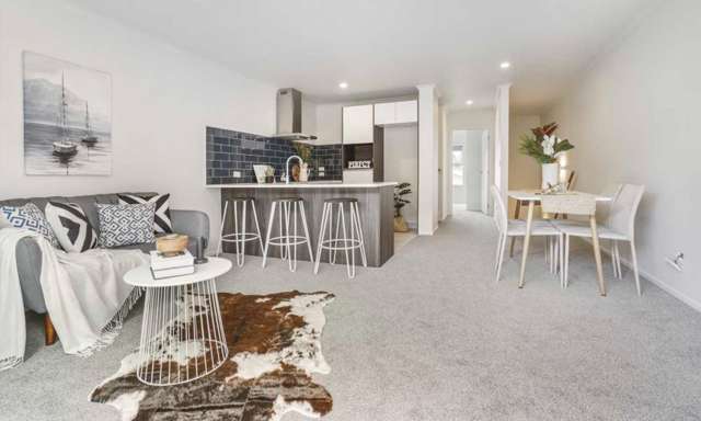 2/12 Scotland Place 1076_2