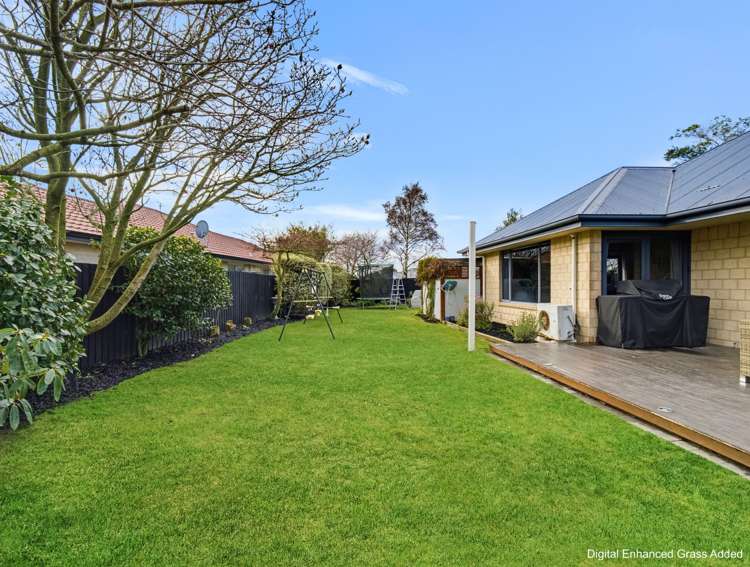13 Gainsborough Court Rolleston_20