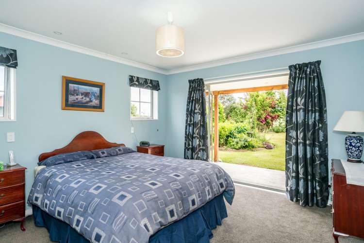 391 Weedons Road Rolleston_7