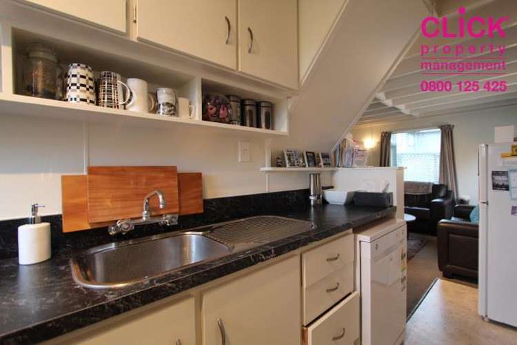 8/26 Maitland Street Dunedin Central_5