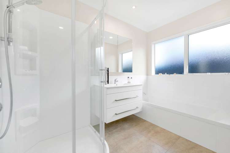 97 Kilkenny Drive Dannemora_7