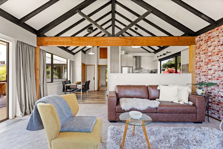 5 Miller Street Green Island_2