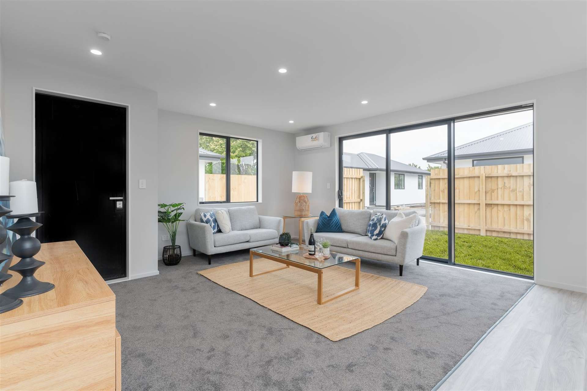 6/30 Northcote Road Northcote_0