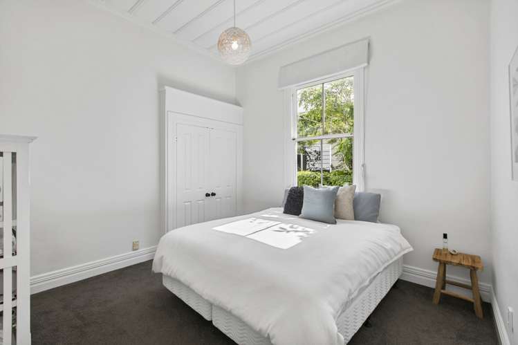 531 New North Road Kingsland_6