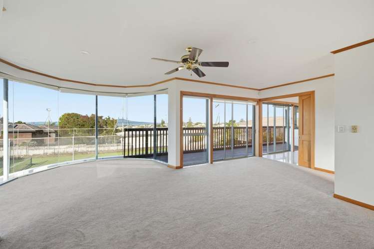 99 East Coast Road Castor Bay_5