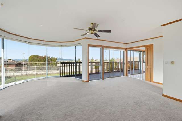 99 East Coast Road Castor Bay_4
