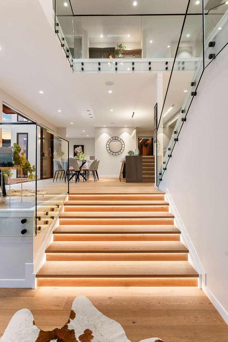 1 Headsail Drive Long Bay_12