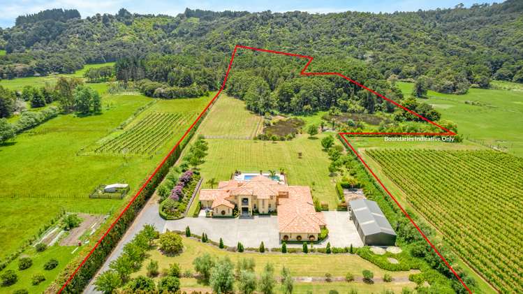 278a Matua Road Kumeu_2