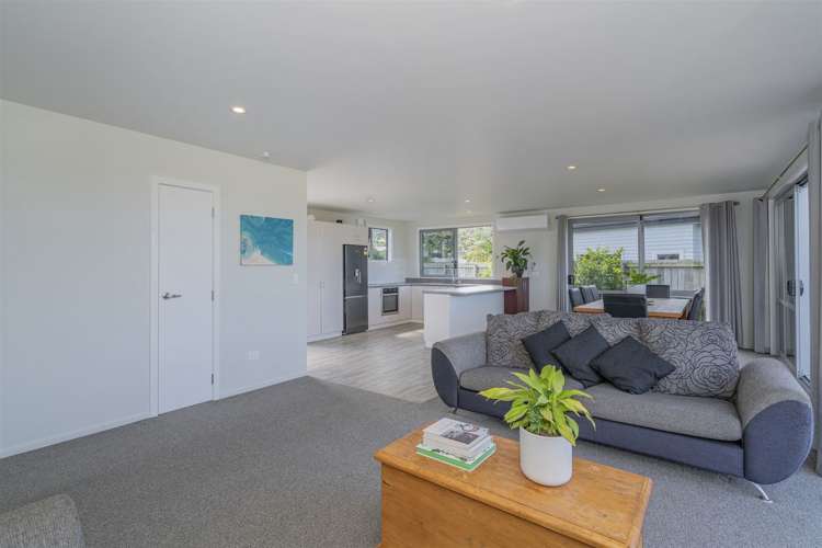 23 Tairua Palms Place Tairua_18