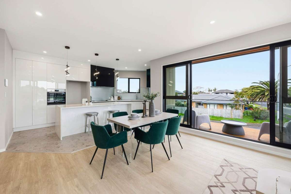 Lots 1-5/32 Harbour View Road_1