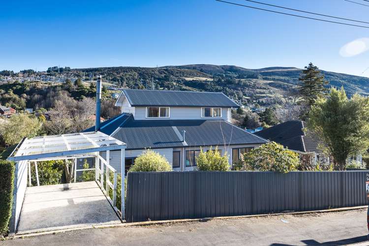 25 Ethel Street Wakari_20