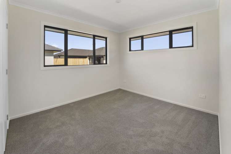 7 Carmine Crescent Appleby_11