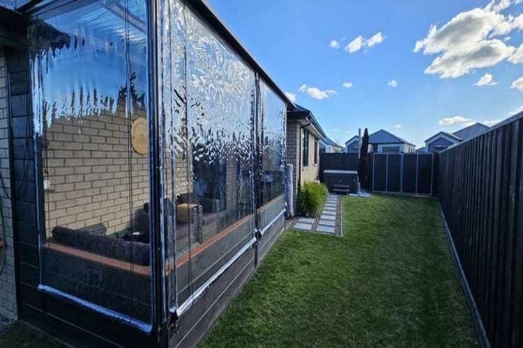 10 Upham Lane Rolleston_8