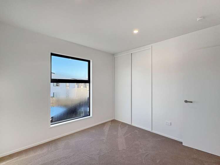 1/57 Vogel St Richmond_11