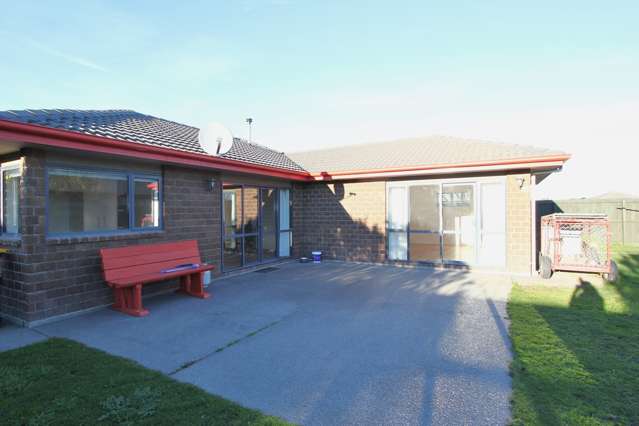 158 Brookside Road Rolleston_4