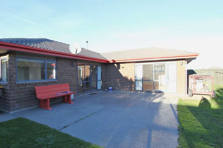 158 Brookside Road Rolleston_4