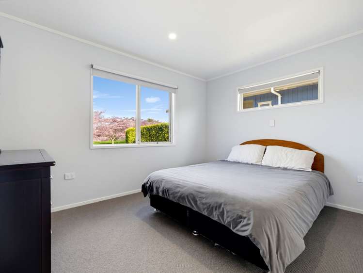 4 Pukeko Lane Onepu_23
