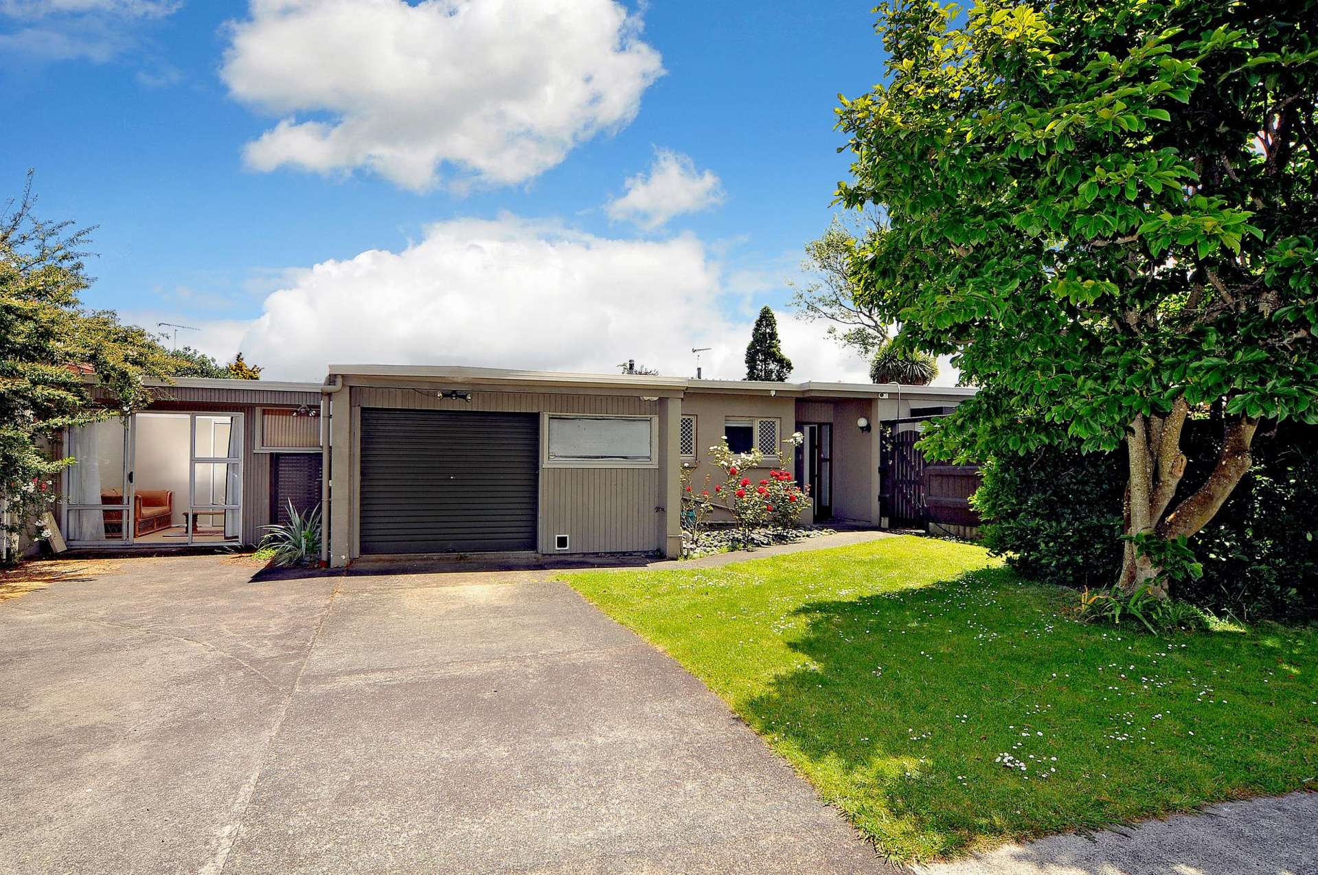 1/55 Willis Road Papakura_0