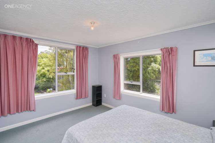 12 Railway Street Sefton_15