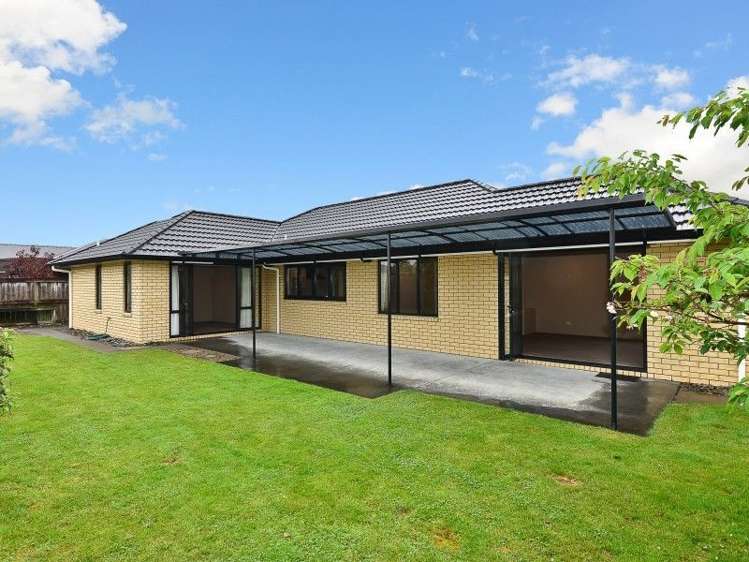 15 Madison Street Cambridge_4