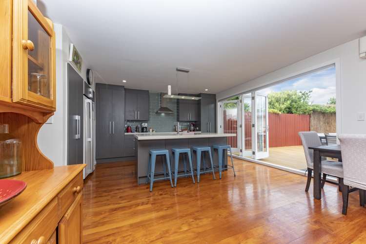 217 Arthur Street Onehunga_5