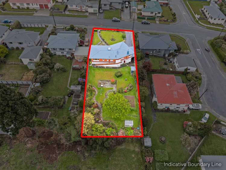 48 Johnston Street Gore_30